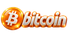Bitcoin Online Banking