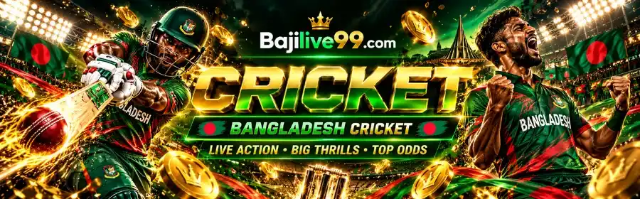 cricket