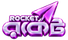 Rocket Bank Payment