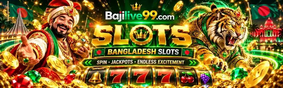 slots