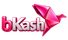 Bkash Bank Payment