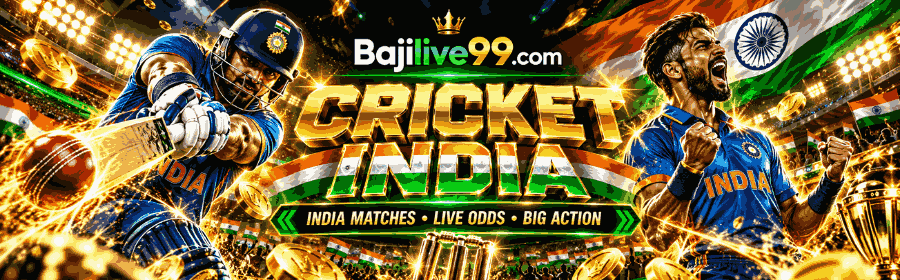 cricket