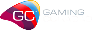 Online Casino Game