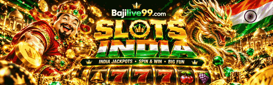 slots