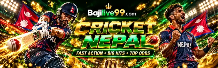 cricket