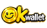 Ok Wallet By One Bank