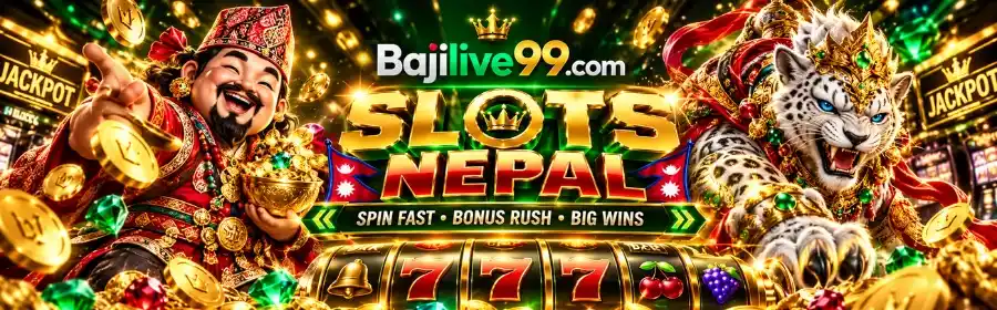 slots
