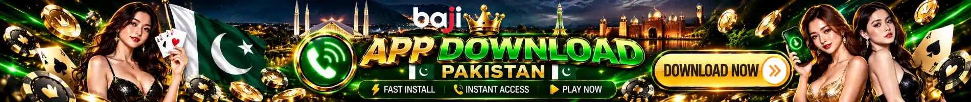 Download The Baji live 99 Now! Play Anytime, Anywhere