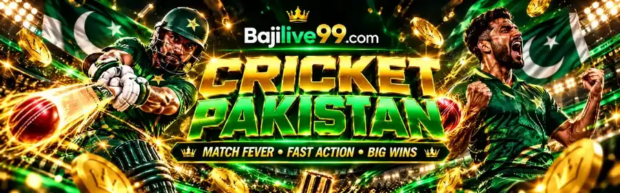 cricket