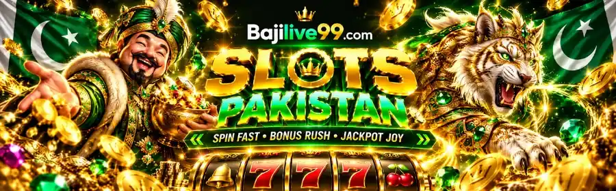 slots