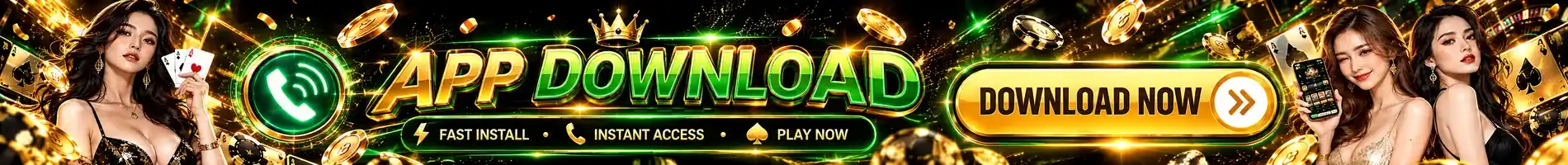 Download The Baji live 99 Now! Play Anytime, Anywhere