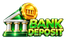 Bank Deposit