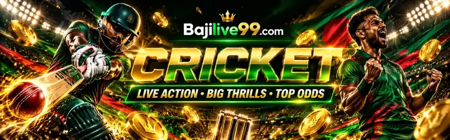 cricket