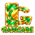 Gaming Curacao
