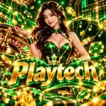 Playtech