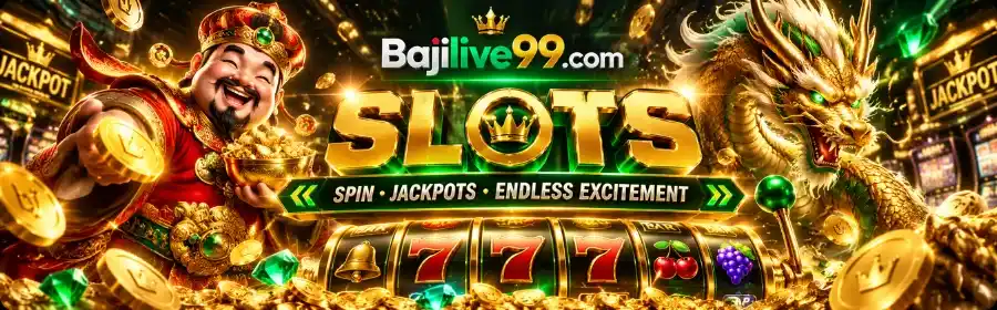 slots