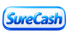 SureCash Online Bank