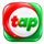 Tap Online Banking