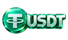 USDT Bank Payment