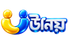 Upay Bank Payment