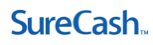 SureCash Online Bank