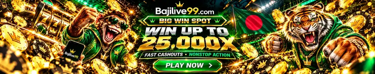 Download Baji Live 99