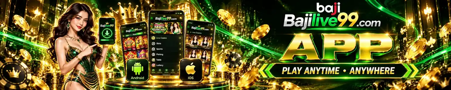WinBox Banner