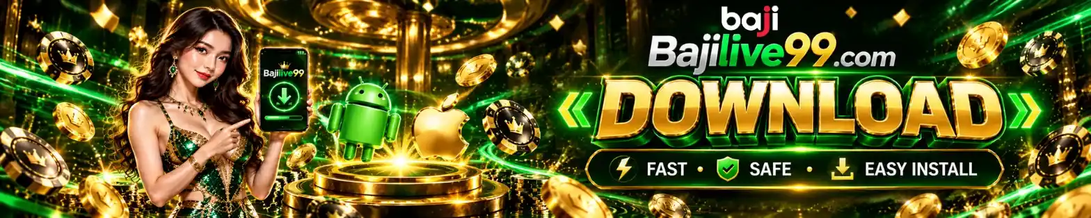 WinBox Banner
