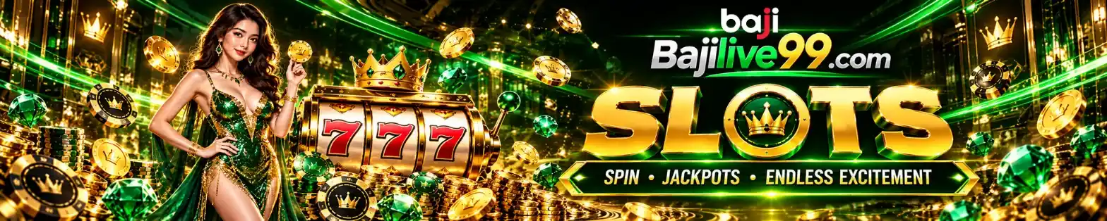 WinBox Banner